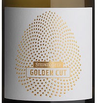 Steindorfer GOLDEN-CUT label resize